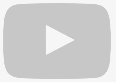Youtube - Sign, HD Png Download, Transparent PNG