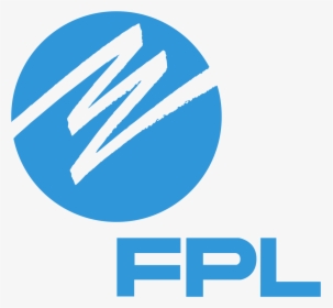Florida Power & Light Company, HD Png Download, Transparent PNG