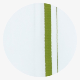 Circle, HD Png Download, Transparent PNG