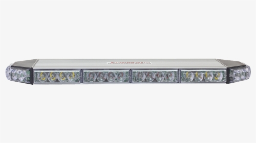 Plc22 Mini Led Light Bar Pod - Fluorescent Lamp, HD Png Download, Transparent PNG