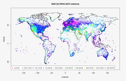 Soil Degradation Data, HD Png Download, Transparent PNG