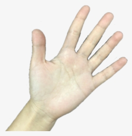 #freetoedit #remixit #hand #tan #stop #grab #hold #body - Wrist, HD Png Download, Transparent PNG