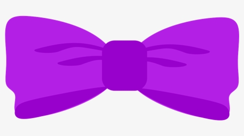 Cockapoo, Bow, The Ribbon, Reed, HD Png Download, Transparent PNG