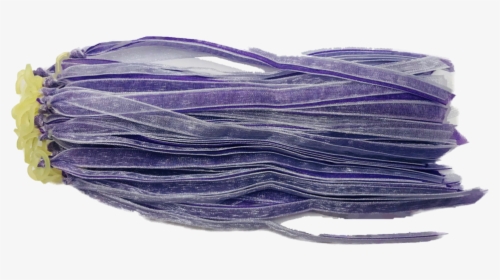 Purple And Lavender - Thread, HD Png Download, Transparent PNG