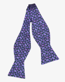 Ted Baker Bow Tie - Leggings, HD Png Download, Transparent PNG