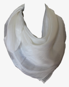 White Scarf Png - Swappy Pawar Eyes Png, Transparent Png, Transparent PNG