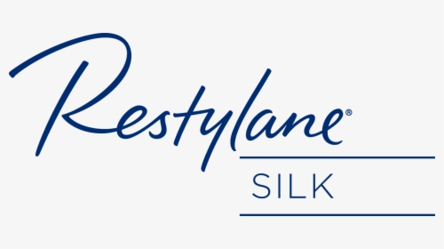 Restylane Lyft Logo Png, Transparent Png, Transparent PNG