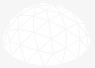 Geodesic Dome, HD Png Download, Transparent PNG