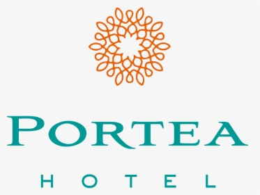 Portea Hotel Playa Del Carmen - Jadrolinija Logo, HD Png Download, Transparent PNG