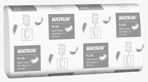 Katrin 344020, HD Png Download, Transparent PNG