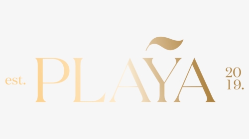 Playa Baker Street Logo, HD Png Download, Transparent PNG