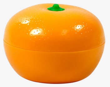 Valencia Orange, HD Png Download, Transparent PNG