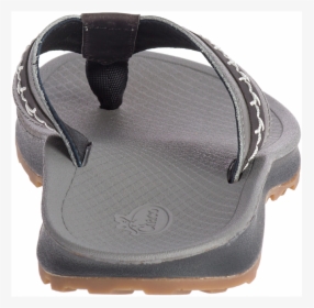 Chaco Women S Playa Pro Leather In At Massey S Outfitters - Hiking Shoe, HD Png Download, Transparent PNG