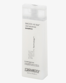 Giovanni Smooth As Silk Shampoo - Huawei B618, HD Png Download, Transparent PNG