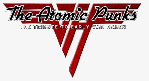 Atomic Punks, HD Png Download, Transparent PNG