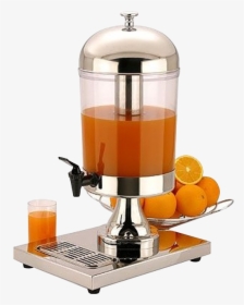 Price Of Juice Dispenser In Uganda, HD Png Download, Transparent PNG