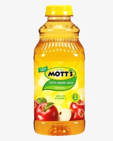 Motts Apple Juice Health Benefits, HD Png Download, Transparent PNG