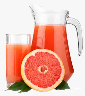 Grapefruit Juice Png, Transparent Png, Transparent PNG