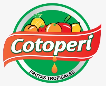 Tropical Cotoperi, HD Png Download, Transparent PNG