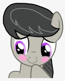 Cartoon, HD Png Download, Transparent PNG