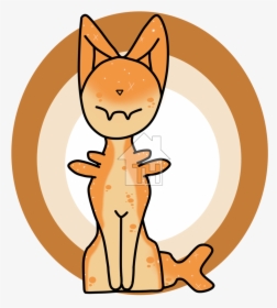 Cartoon, HD Png Download, Transparent PNG