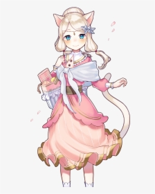 Cartoon, HD Png Download, Transparent PNG