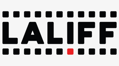 Logo - Laliff Logo, HD Png Download, Transparent PNG