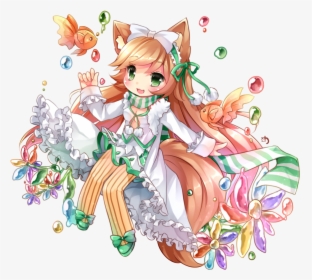 Cartoon, HD Png Download, Transparent PNG