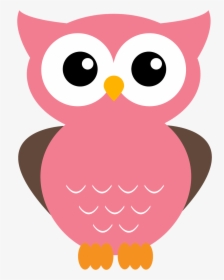 Owl Clipart, HD Png Download, Transparent PNG
