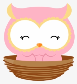 Owl Png, Bird Clipart, Cute Owl, Exibir, Hello Kitty, - Baby Cute Owl Cartoon Png, Transparent Png, Transparent PNG