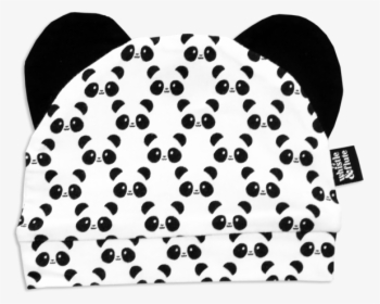 Beanie, HD Png Download, Transparent PNG