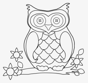 Owl 3 Clip Arts - 3 Marker Challenge Ideas, HD Png Download, Transparent PNG