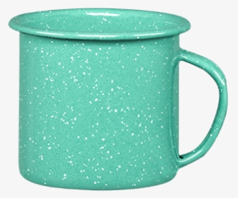 Taza Café - Coffee Cup, HD Png Download, Transparent PNG