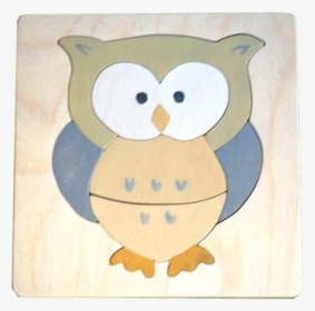 Owl, HD Png Download, Transparent PNG