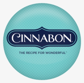 Cinnabon, HD Png Download, Transparent PNG