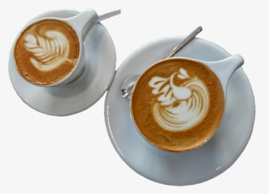 Café, Tazas De Café, Capuchino, Taza, Cafeína, Cafe - Cappuccino Mugs Png, Transparent Png, Transparent PNG