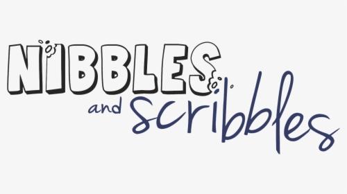 Nibbles And Scribbles - Fiesta Nacional Del Lago Federacion, HD Png Download, Transparent PNG