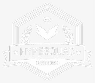 Line Art, HD Png Download, Transparent PNG