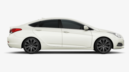 I40 Saloon - Camry 2018 Ground Clearance, HD Png Download, Transparent PNG