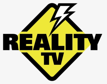 Reality Television, HD Png Download, Transparent PNG