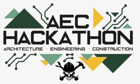 Hacking The Built Environment For A Better Tomorrow - Graphic Design, HD Png Download, Transparent PNG