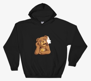 Wifi Hoodie, HD Png Download, Transparent PNG