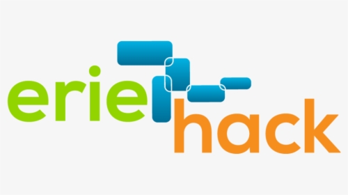 Hacking Lake Erie, HD Png Download, Transparent PNG