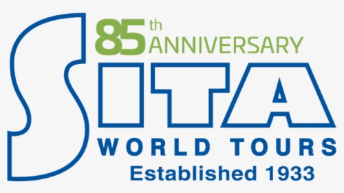 Golden Triangle 2018/19 - Sita World Tours, HD Png Download, Transparent PNG