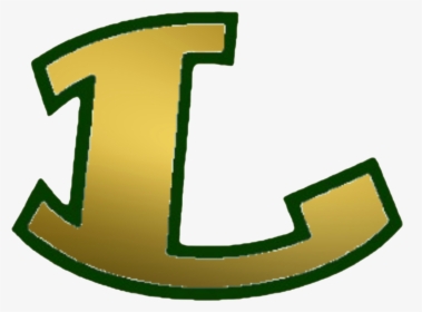 Longview Lobos Logo, HD Png Download, Transparent PNG