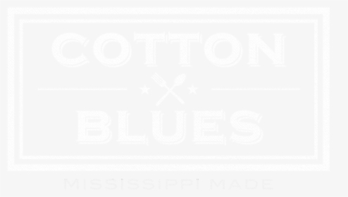 Cotton Blues - Circle, HD Png Download, Transparent PNG