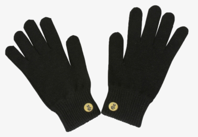 Gloves Clipart Png, Transparent Png, Transparent PNG