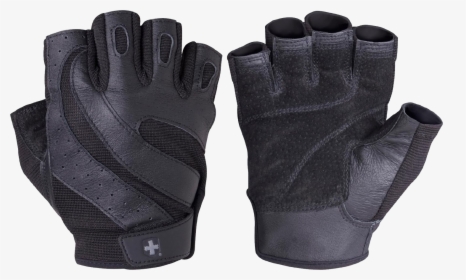 Download For Free Gloves In Png - Sports Gloves Png, Transparent Png, Transparent PNG