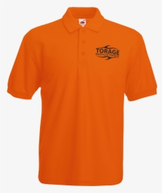 Polo Shirt Png Image Transparent - Polo, Png Download, Transparent PNG
