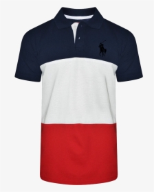 Polo T Shirts Png Free Image Download - Polo Shirt Png Download, Transparent Png, Transparent PNG